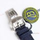 BLS Breitling Avenger Automatic 42 Blue Dial Automatic Watch (7)_th.jpg